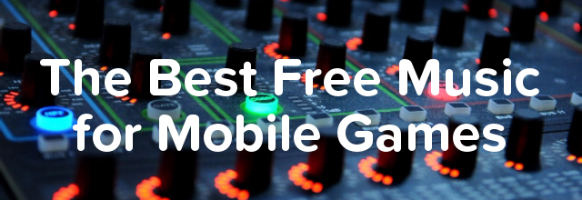 19 Best Websites to Download Royalty-Free Music For Games