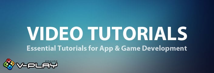 3 of the Most Practical & Must-See Felgo Video Tutorials